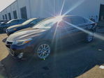 Toyota Avalon 2014