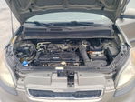 Kia Soul 2011