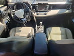 Toyota RAV 4 2016