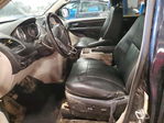 Chrysler Voyager 2014