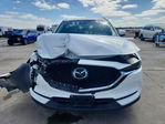 Mazda CX-5 2018