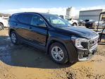 GMC Terrain 2024