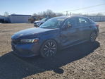 Honda Civic 2023