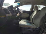 Kia Rio 2013