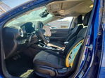 Kia Forte 2019