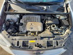 Toyota Highlander 2013