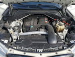 BMW X6 2017