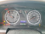 Dodge RAM 2011