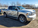 RAM 1500 2018