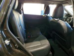 Nissan Rogue 2015