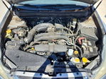 Subaru Outback 2013
