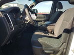 RAM 1500 2021