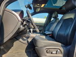 Audi Q5 2016