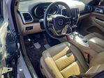 Jeep Cherokee 2015