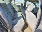 Buick Century 2001