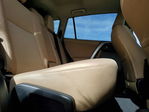 Toyota RAV 4 2013