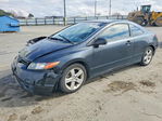 Honda Civic 2007