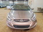 Hyundai Accent 2014