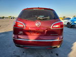 Buick Enclave 2017