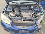 Honda Civic 2005