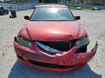 Mazda 6 2005