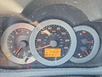Toyota RAV 4 2007