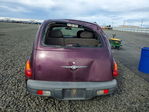 Chrysler PT Cruiser 2001
