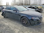Audi A4 2009