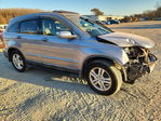 Honda CR-V 2011