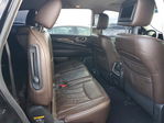 Infiniti JX 2013