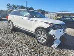 Land Rover Range Rover 2020