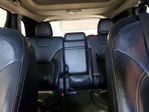 Jeep Cherokee 2014