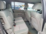 Honda Pilot 2014