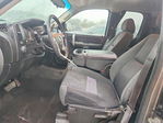 Chevrolet Silverado 2009
