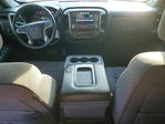 Chevrolet Silverado 2019