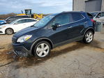 Buick Encore 2016
