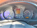 Porsche Cayenne 2008