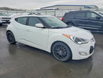 Hyundai Veloster 2013