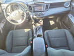 Toyota RAV 4 2017