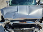 Ford Escape 2016