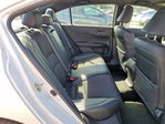 Honda Accord 2016