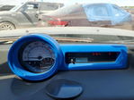 Toyota  2006