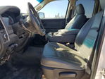 RAM 1500 2014