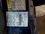 Ford Fusion 2006
