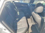 Nissan Altima 2014