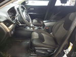 Jeep Cherokee 2014