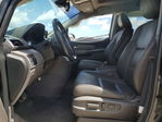 Honda Odyssey 2015