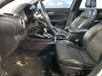 Kia Forte 2021