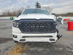 RAM 1500 2022