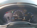 Cadillac SRX 2014